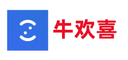 阜平县金细食品有限公司
